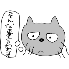 Ki_taha