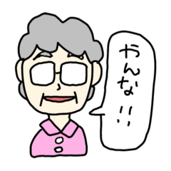 Ki_20250503232059