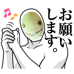 Yuto_20250503115901