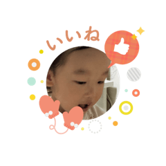 ktryo_20250503231754