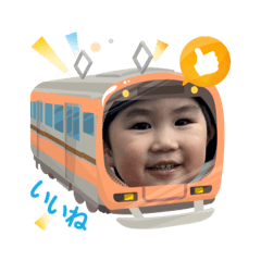 MIKI_20250503231637