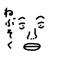 akira_20250503231748