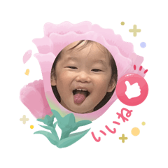 ryo_20250503232245
