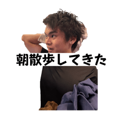 S_20250503232133