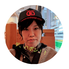 TK_20250503231530