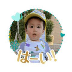 Yu_20250503231607