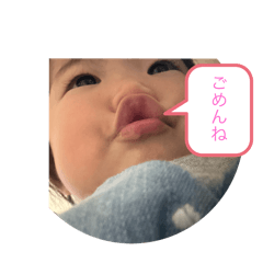 SaYaKa_20250503232141