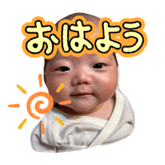 souhitosaya