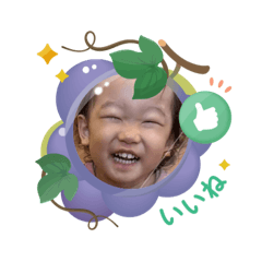 ryo_20250503232322
