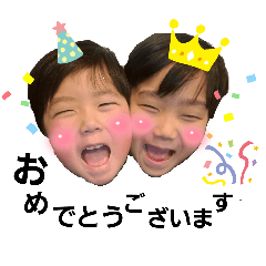 mako_20250503232105