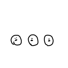Koko_20250503232118