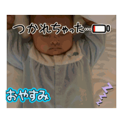 nk_20250504104733