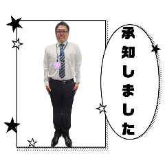 kana_20250503232624