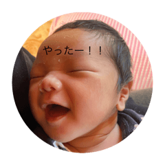 una_20250503232632