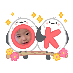 hana_20250504105409