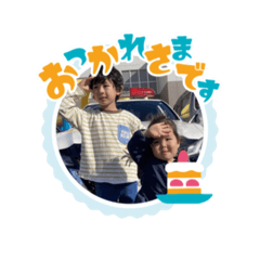 NANA_20250504070246