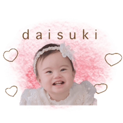 yuri_20250504015039