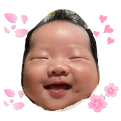 Aki_20250504015755