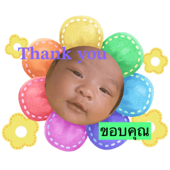 Asa_20250504015411