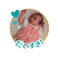 mami_20250504022840