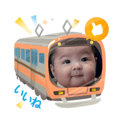 mimi_20250504084143