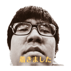 kibisi- vol.20xx 53712