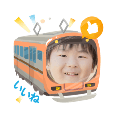 Yoko_20250504084532