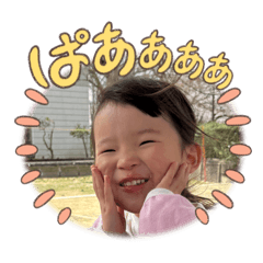 tomomi_20250504015444