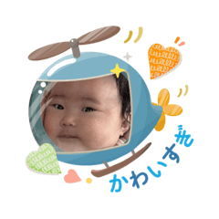 sk_20250504084