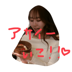 mayu_20250504022316