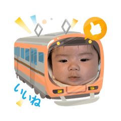 nana_20250504085146