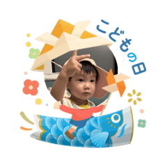 MASA_20250504084741