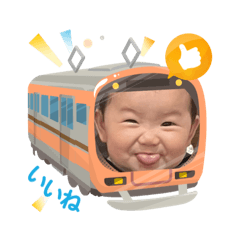 nao_20250504085500