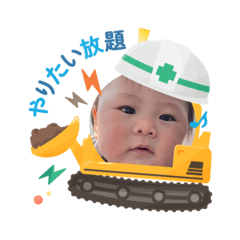 ryomamamama