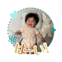 Papa_20250504085526