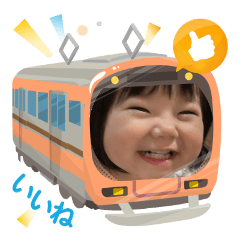 KOTOHA1.6