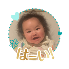 mizu_20250504085416