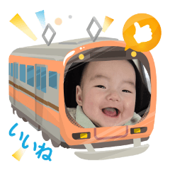 yuka_20250504090540
