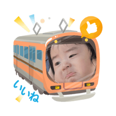 m_20250504090931