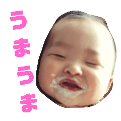 suzu_20250504085516