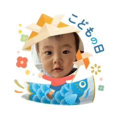K_20250504090930