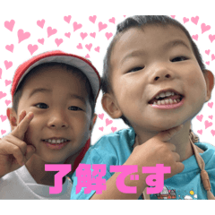 YU_20250504085903