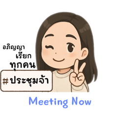 ApinyaMeetingNow