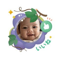 Kanako_20250504090405