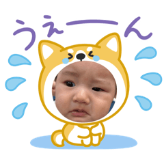 yuri_20250504091023