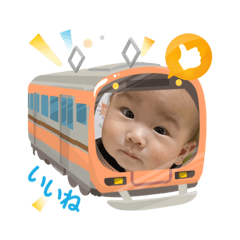 Shun_20250504091704