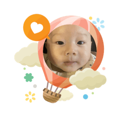 NATSUMI_20250504091802
