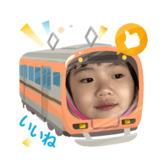 rika_20250504092255
