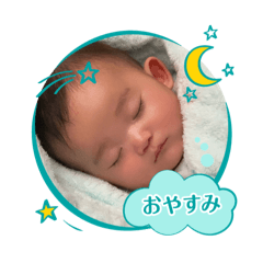 pepe_20250504092929
