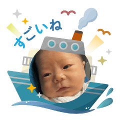 yoko_20250504093630